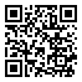 https://ryhjl.com/stock/3824099124.html