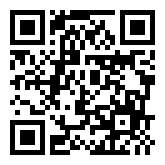 https://ryhjl.com/stock/3824100124.html