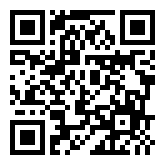 https://ryhjl.com/stock/3824104124.html