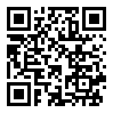 https://ryhjl.com/stock/3824105124.html