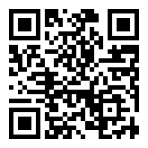 https://ryhjl.com/stock/3824107124.html