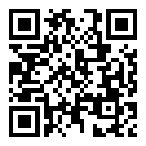 https://ryhjl.com/stock/3824108124.html