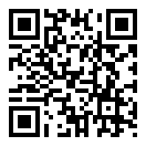 https://ryhjl.com/stock/3824109124.html