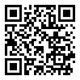 https://ryhjl.com/stock/3824110124.html