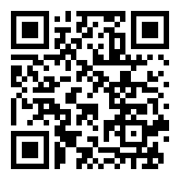 https://ryhjl.com/stock/3824111124.html