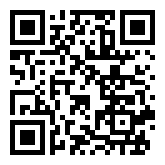 https://ryhjl.com/stock/3824113124.html