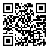 https://ryhjl.com/stock/3824114124.html