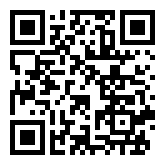 https://ryhjl.com/stock/3824115124.html