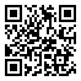 https://ryhjl.com/stock/3824116124.html