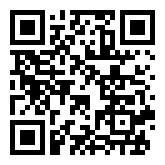 https://ryhjl.com/stock/3824117124.html