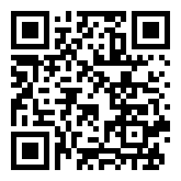 https://ryhjl.com/stock/3824118124.html