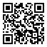 https://ryhjl.com/stock/3824119124.html