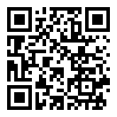 https://ryhjl.com/stock/3824120124.html