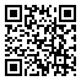 https://ryhjl.com/stock/3824123124.html