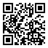 https://ryhjl.com/stock/3824125124.html