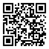https://ryhjl.com/stock/3824126124.html