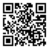 https://ryhjl.com/stock/3824127124.html
