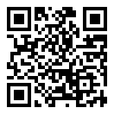https://ryhjl.com/stock/3824128124.html