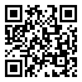 https://ryhjl.com/stock/3824129124.html