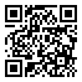 https://ryhjl.com/stock/3824133124.html