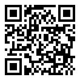 https://ryhjl.com/stock/3824135124.html