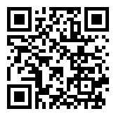 https://ryhjl.com/stock/3824137124.html