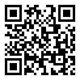 https://ryhjl.com/stock/3824138124.html