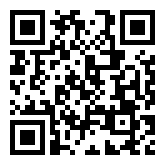 https://ryhjl.com/stock/3824139124.html