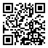 https://ryhjl.com/stock/3824141124.html