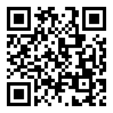 https://ryhjl.com/stock/3824142124.html