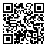 https://ryhjl.com/stock/3824144124.html