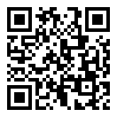 https://ryhjl.com/stock/3824146124.html