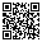 https://ryhjl.com/stock/3824147124.html