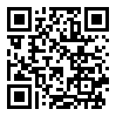 https://ryhjl.com/stock/3824148124.html