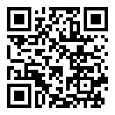 https://ryhjl.com/stock/3824149124.html