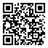 https://ryhjl.com/stock/3824151124.html