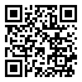https://ryhjl.com/stock/3824152124.html