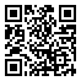 https://ryhjl.com/stock/3824153124.html