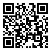 https://ryhjl.com/stock/3824154124.html