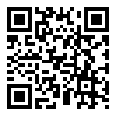 https://ryhjl.com/stock/3824156124.html