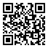 https://ryhjl.com/stock/3824158124.html