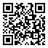 https://ryhjl.com/stock/3824159124.html