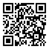 https://ryhjl.com/stock/3824162124.html