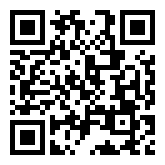 https://ryhjl.com/stock/3824164124.html
