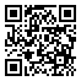 https://ryhjl.com/stock/3824165124.html