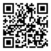 https://ryhjl.com/stock/3824166124.html
