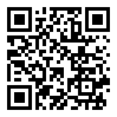 https://ryhjl.com/stock/3824167124.html