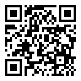 https://ryhjl.com/stock/3824170124.html