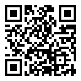 https://ryhjl.com/stock/3824171124.html