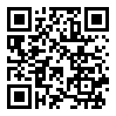 https://ryhjl.com/stock/3824173124.html